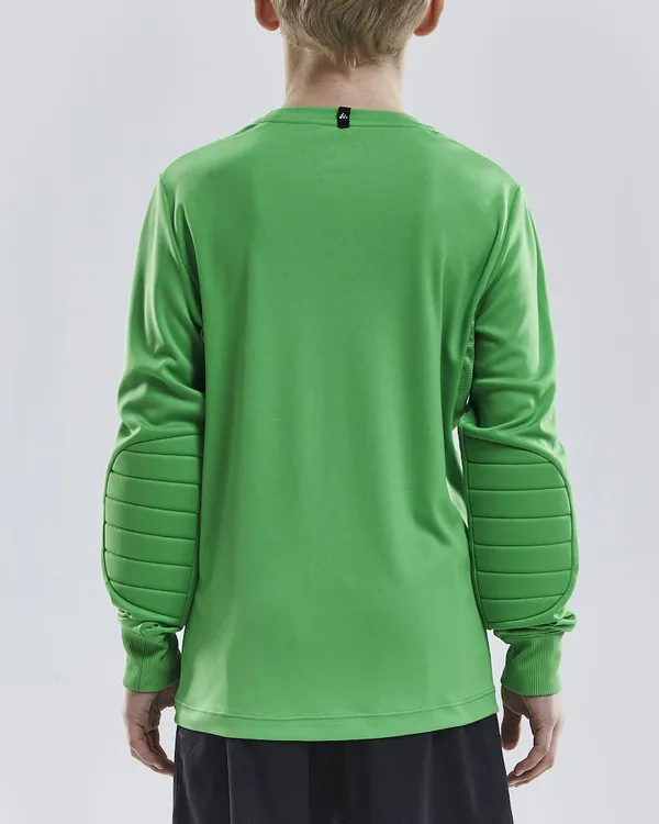 1905592_1606_SQUAD GK LS Jersey_C2.jpg